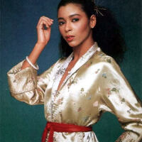 Irene Cara圖片照片_Irene Cara