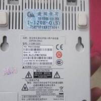 S.Q.E圖片照片_S.Q.E