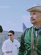一路成年的秘密最新一期線上看_全集完整版高清線上看_好看的綜藝
