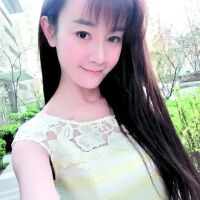 張檬圖片照片_張檬