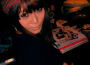 Chinese Hiphop Underground Vol.3專輯_K-BoChinese Hiphop Underground Vol.3最新專輯