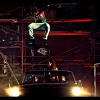 Lil Wayne Lloyd圖片照片_Lil Wayne Lloyd