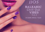 Balearic Chill out Vibes 2專輯_JjosBalearic Chill out Vibes 2最新專輯
