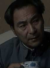 高明演過的電影電視劇線上看_影視作品大全_好看的明星