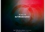 Auf Wiedersehen專輯_Alex HAuf Wiedersehen最新專輯