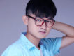 蘇寒歌曲歌詞大全_蘇寒最新歌曲歌詞