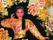 葉德嫻歌曲歌詞大全_葉德嫻最新歌曲歌詞