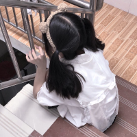 怕空歡喜專輯_王亞鵬怕空歡喜最新專輯