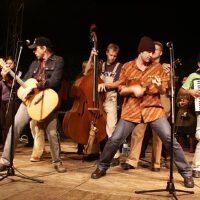17 Hippies圖片照片_17 Hippies