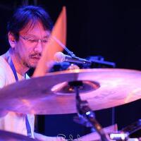 吉田達也最新專輯_新專輯大全_專輯列表