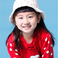 汪曦凝圖片照片_汪曦凝