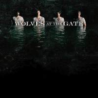 Wolves At The Gate圖片照片_Wolves At The Gate