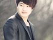 范孝洪歌曲歌詞大全_范孝洪最新歌曲歌詞