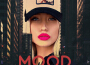 Mood專輯_DJ DarkMood最新專輯