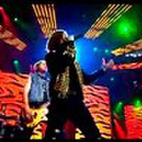 Altiyan Childs圖片照片_Altiyan Childs