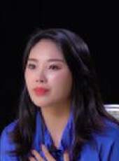 女人幫 2019最新一期線上看_全集完整版高清線上看_好看的綜藝