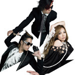 m.o.v.e.個人資料介紹_個人檔案(生日/星座/歌曲/專輯/MV作品)