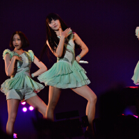 perfume圖片照片_perfume