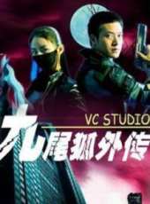 金泰熙演過的電影電視劇線上看_影視作品大全_好看的明星