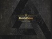 Let it snow歌詞_BLACK FLOWLet it snow歌詞