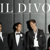 Il&nbsp;Divo