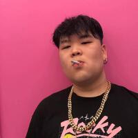 melo night 蜜瓜夜晚圖片照片_照片寫真