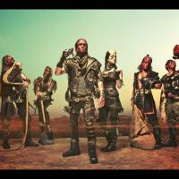 Turisas圖片照片_Turisas