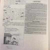 寧宇洋最新專輯_新專輯大全_專輯列表