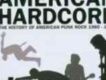 V.A. -《American Hard