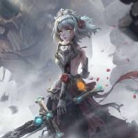 喵神菌個人資料介紹_個人檔案(生日/星座/歌曲/專輯/MV作品)