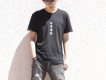 一棵小蔥歌曲歌詞大全_一棵小蔥最新歌曲歌詞