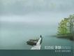 如詩般 寧靜