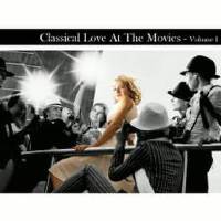 Royal Philharmonic Orchestra、sir thomas beecham最新專輯_新專輯大全_專輯列表