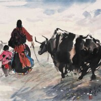 楊  收藏圖片照片_楊  收藏