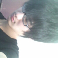 葉小諾圖片照片_葉小諾