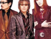 THE&nbsp;ALFEE歌曲歌詞大全_THE&nbsp;ALFEE最新歌曲歌詞