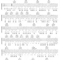 Saro個人資料介紹_個人檔案(生日/星座/歌曲/專輯/MV作品)
