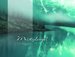 霧色山脈 Mistyland