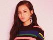 이하이 (李夏怡) 歌曲歌詞大全_이하이 (李夏怡) 最新歌曲歌詞