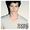 Shane Harper歌曲歌詞大全_Shane Harper最新歌曲歌詞
