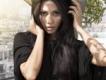 Anggun歌曲歌詞大全_Anggun最新歌曲歌詞
