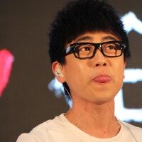 劉心圖片照片_劉心