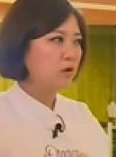 舊家新家最新一期線上看_全集完整版高清線上看_好看的綜藝