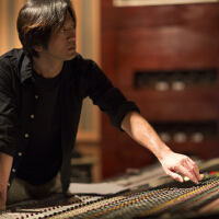 Justin King圖片照片_Justin King