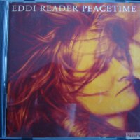 Eddi Reader圖片照片_Eddi Reader