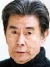 田中聖演過的電影電視劇線上看_影視作品大全_好看的明星