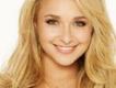 Hayden Panettiere歌曲歌詞大全_Hayden Panettiere最新歌曲歌詞
