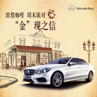 Kjon圖片照片_Kjon