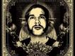 Don Li - The Singl