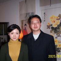 於紅梅圖片照片_於紅梅